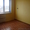 Продается огромная 3-х комнатная квартира в г. Солнечногорск - Изображение #4, Объявление #1055927