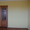 Продается огромная 3-х комнатная квартира в г. Солнечногорск - Изображение #5, Объявление #1055927
