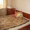 Продается огромная 3-х комнатная квартира в г. Солнечногорск - Изображение #6, Объявление #1055927