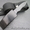 Новый ремень-нож мелким оптом и в розницу #1052455