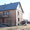 Продам дом в деревне с газом, Киевское шоссе 85 км от МКАД - Изображение #2, Объявление #1061963