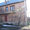 Продам дом в деревне с газом, Киевское шоссе 85 км от МКАД - Изображение #5, Объявление #1061963