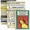 Библиотека античной литературы 31том 1963-89г Издательство: М.: Художественная   #1050516