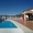 Элитная вилла в Испании с видом на море в Алтея Хиллз - Изображение #5, Объявление #1061415