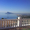 Элитная вилла в Испании с видом на море в Алтея Хиллз - Изображение #1, Объявление #1061415