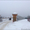 Продам дом ПМЖ, ИЖС с газом, в деревне Тимашово, 85 км от МКАД по Киевскому ш - Изображение #2, Объявление #1061942