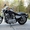  Harley-Davidson Sportster #1051879