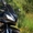 Honda CBR 600 RR 2009  - Изображение #2, Объявление #1052955