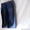 Балетки "Yves Saint Laurent" - Изображение #1, Объявление #1048910