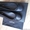 Балетки "Yves Saint Laurent" - Изображение #2, Объявление #1048910