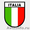 Товары из Италии #1049172
