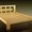 Кровати из массива сосны - Изображение #8, Объявление #1055801