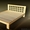 Кровати из массива сосны - Изображение #9, Объявление #1055801