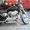  Harley-Davidson Sportster - Изображение #2, Объявление #1051879