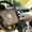  iPad & iPad mini на руль автомобиля - Изображение #3, Объявление #1061323