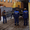 Такелажные услуги в Смоленске, перевозка оборудования - Изображение #5, Объявление #1060480