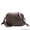 Интернет-магазин стильных сумок - Изображение #2, Объявление #1056959