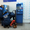 Такелажные услуги в Смоленске, перевозка оборудования - Изображение #2, Объявление #1060480