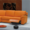 продаем итальянские диваны  - Изображение #2, Объявление #1055329