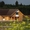 Земля в Сигулде (ижс, внж) в коттеджном поселке Аллажи, Латвия - Изображение #3, Объявление #1062036