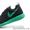 Кроссовки ведущих брендов. Nike Air Max, Nike Roshe Run - Изображение #2, Объявление #1048829