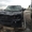 Срочный выкуп Land Rover Range Rover - Изображение #1, Объявление #1052929