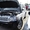 Срочный выкуп Land Rover Range Rover - Изображение #3, Объявление #1052929