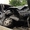 Срочный выкуп Land Rover Range Rover - Изображение #5, Объявление #1052929