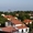 Продам двухкомнатную квартиру в Болгарии - Изображение #6, Объявление #1053391