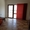 Продам двухкомнатную квартиру в Болгарии - Изображение #3, Объявление #1053391
