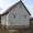 Продам дом в д. Дроздово, Калужское шоссе 80 км от МКАД - Изображение #1, Объявление #1061952