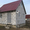 Продам дом в д. Дроздово, Калужское шоссе 80 км от МКАД - Изображение #2, Объявление #1061952
