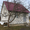 Продам дом в д. Дроздово, Калужское шоссе 80 км от МКАД - Изображение #3, Объявление #1061952