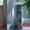 Стрижка кошек, котов, котят-любая сложность, БЕЗ НАРКОЗА! 1200 руб - Изображение #5, Объявление #1060374