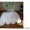 декоративные шкуры животных, ковры из овчины - Изображение #1, Объявление #1063795