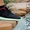 Кроссовки ведущих брендов. Nike Air Max, Nike Roshe Run - Изображение #8, Объявление #1048829