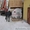 Такелажные услуги в Смоленске, перевозка оборудования - Изображение #10, Объявление #1060480