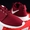 Кроссовки ведущих брендов. Nike Air Max, Nike Roshe Run - Изображение #9, Объявление #1048829