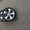 Продаются колеса в сборе на BMW e90-91-92-93  - Изображение #1, Объявление #1054202