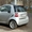 Smart Fortwo,  2008 г. #1064739