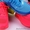 Кроссовки ведущих брендов. Nike Air Max, Nike Roshe Run - Изображение #10, Объявление #1048829