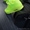Кроссовки ведущих брендов. Nike Air Max, Nike Roshe Run - Изображение #6, Объявление #1048829