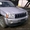  Весь Jeep Grand Cherokee WH 2006г по запчастям 5,7 HEMI 4x4 Limited - Изображение #2, Объявление #1073678