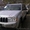  Весь Jeep Grand Cherokee WH 2006г по запчастям 5,7 HEMI 4x4 Limited - Изображение #1, Объявление #1073678