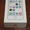 Яблоко iPhone 5 с 16 Гб BRAND NEW - ОРИГИНАЛ - Изображение #4, Объявление #1078233