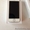 Яблоко iPhone 5 с 16 Гб BRAND NEW - ОРИГИНАЛ - Изображение #2, Объявление #1078233