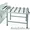 XHQ-1500/XHQ-1800 Горизонтальная машина для мойки и сушки стеклопакетов #1071137