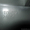Наклдака пятой двери РАВ 4 2013г - Изображение #2, Объявление #1081251