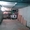 Сдам капитальный гараж в Южном Бутово, ВОЗМОЖНО ПОД СКЛАД, надежная круглосуточн - Изображение #4, Объявление #1077580