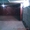 Сдам капитальный гараж в Южном Бутово, ВОЗМОЖНО ПОД СКЛАД, надежная круглосуточн - Изображение #3, Объявление #1077580